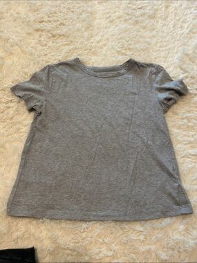 Gap Tshirt